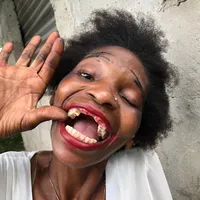 original sound - mama_wifi