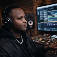 original sound