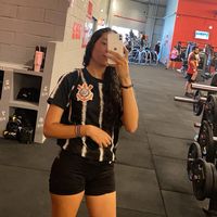 kellyyfcp