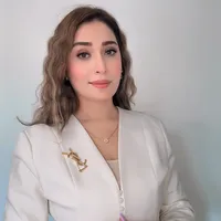original sound - dilshad.yaqubii