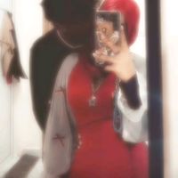 mrs..bahukko16
