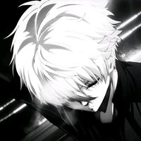 เสียงต้นฉบับ - 56