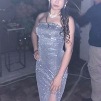 yvcd17