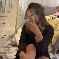 busraoksuzz1