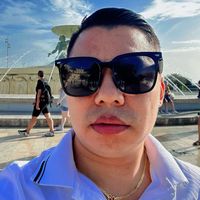 pushpadong