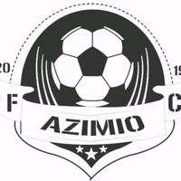 azimio19
