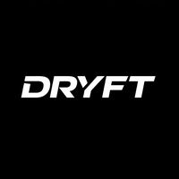 dryft21