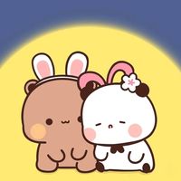 original sound - Shit_All