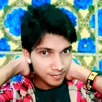 original sound - raushanraju70