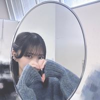 オリジナル楽曲 - _.6o3._