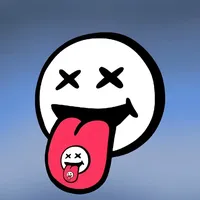 original sound - houssimin.ofcl