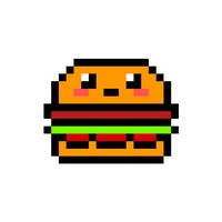 original sound - kyanonymous