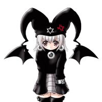 Crazy baby edit by me