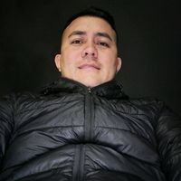 carlosquintero231092