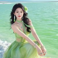 原聲 - ☾⋆꯭᭄隨風♡̶舞動ꦿོ࿐