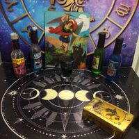 maestro_joseoficial20