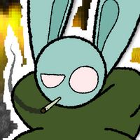 original sound - PawsOnCue