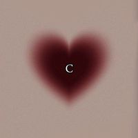 cinarlaruzeer