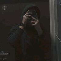 ki_o_sagor_official_1