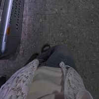 เสียงต้นฉบับ - อะไรไรรไร!
