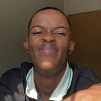_sammy.gee