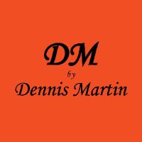 original sound - Dennis Martin