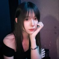 原聲 - 歪歪ʏʏ🐰🌷