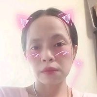 thip_1589
