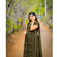 sukanya__sukan
