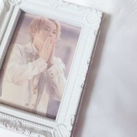オリジナル楽曲 - ❥·・ S