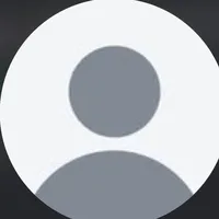 original sound - guzman_194