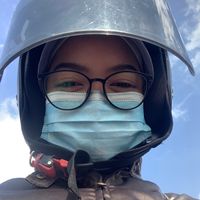 suara asli - Aca