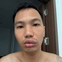 nhạc nền - ẩn danhh 🥷