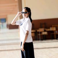 เสียงต้นฉบับ - 'โบนัส'นิคับ