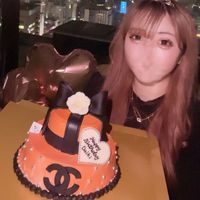 1214_miu