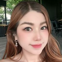 bua_nirucha1