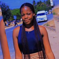 zulfa.muholove