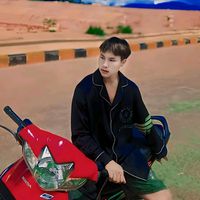 မူရင်းအသံ - 🌱🅰® 🅿🅰®