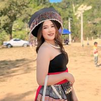 nhạc nền - Yogkojxwb