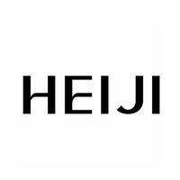 heiji.coffee