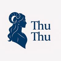 original sound - Thu thu