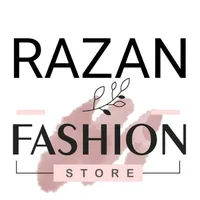original sound - ra_zan2021