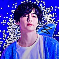 jeonsumma4