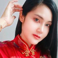 khwannam1