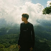 suara asli - Dapaa