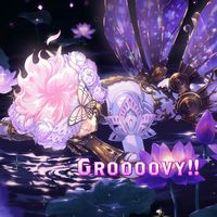 オリジナル楽曲 - 蘭ちゃんLove