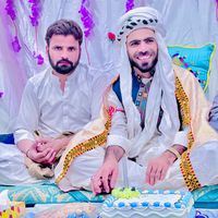 tariq.mengal