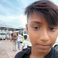 abir32646