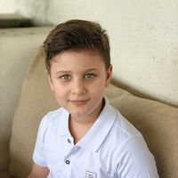 ali.albyati