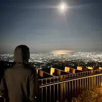 resonance x do ya like